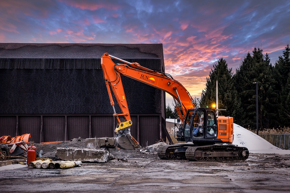 Remediation